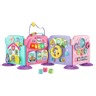 VTech Baby® 4-in-1 Steps & Stages Activity Center™ - Purple - view 1